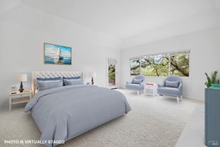 Single Family Residence,  Pleasant Vista place, Santa Rosa, CA 95409 - 34