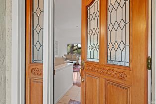 Single Family Residence,  Pleasant Vista place, Santa Rosa, CA 95409 - 9