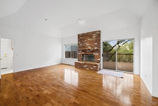 Single Family Residence,  Pleasant Vista place, Santa Rosa, CA 95409 - 19