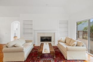 Single Family Residence,  Pleasant Vista place, Santa Rosa, CA 95409 - 11