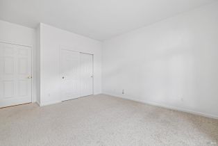 Single Family Residence,  Pleasant Vista place, Santa Rosa, CA 95409 - 47