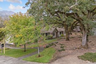 Single Family Residence,  Pleasant Vista place, Santa Rosa, CA 95409 - 67