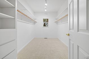 Single Family Residence,  Pleasant Vista place, Santa Rosa, CA 95409 - 39