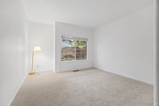 Single Family Residence,  Pleasant Vista place, Santa Rosa, CA 95409 - 49