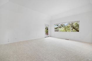 Single Family Residence,  Pleasant Vista place, Santa Rosa, CA 95409 - 35
