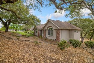 Single Family Residence,  Pleasant Vista place, Santa Rosa, CA 95409 - 3
