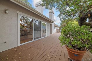 Single Family Residence,  Pleasant Vista place, Santa Rosa, CA 95409 - 58