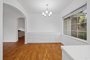 Single Family Residence,  Pleasant Vista place, Santa Rosa, CA 95409 - 25