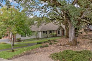 Single Family Residence,  Pleasant Vista place, Santa Rosa, CA 95409 - 7