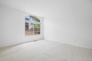 Single Family Residence,  Pleasant Vista place, Santa Rosa, CA 95409 - 46