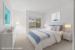 Single Family Residence,  Pleasant Vista place, Santa Rosa, CA 95409 - 48