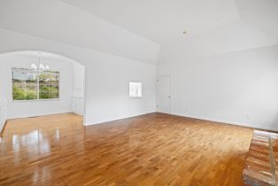 Single Family Residence,  Pleasant Vista place, Santa Rosa, CA 95409 - 23