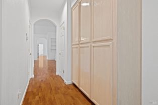 Single Family Residence,  Pleasant Vista place, Santa Rosa, CA 95409 - 32