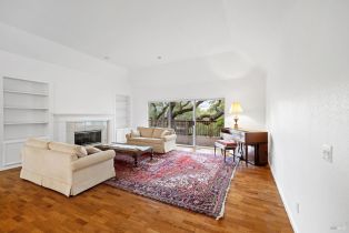 Single Family Residence,  Pleasant Vista place, Santa Rosa, CA 95409 - 12