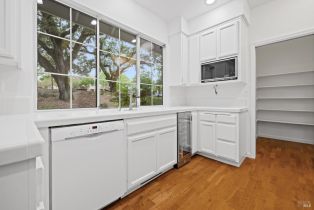 Single Family Residence,  Pleasant Vista place, Santa Rosa, CA 95409 - 27