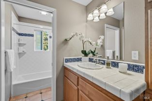 Single Family Residence, Berry lane, Napa, CA 94558 - 37