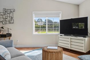 Single Family Residence, Berry lane, Napa, CA 94558 - 49