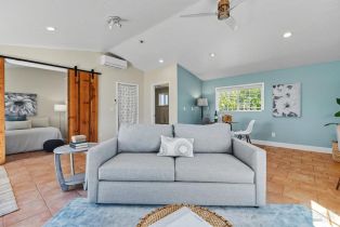 Single Family Residence, Berry lane, Napa, CA 94558 - 54