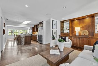 Single Family Residence, Berry lane, Napa, CA 94558 - 11