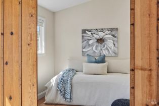 Single Family Residence, Berry lane, Napa, CA 94558 - 51