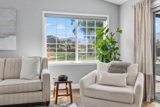 Single Family Residence, Berry lane, Napa, CA 94558 - 23