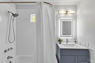 Single Family Residence, Berry lane, Napa, CA 94558 - 35