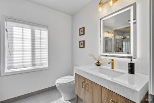 Single Family Residence, Berry lane, Napa, CA 94558 - 30