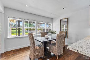 Single Family Residence, Berry lane, Napa, CA 94558 - 18