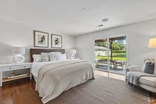 Single Family Residence, Berry lane, Napa, CA 94558 - 7