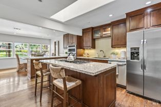 Single Family Residence, Berry lane, Napa, CA 94558 - 15