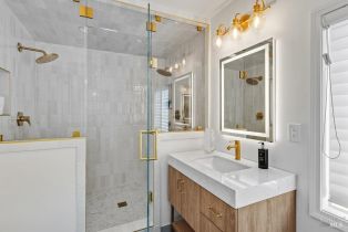 Single Family Residence, Berry lane, Napa, CA 94558 - 8