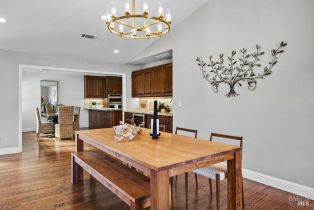 Single Family Residence, Berry lane, Napa, CA 94558 - 20