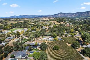 Single Family Residence, Berry lane, Napa, CA 94558 - 60