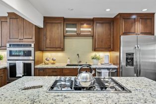 Single Family Residence, Berry lane, Napa, CA 94558 - 14