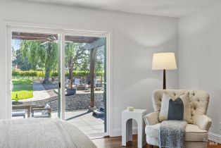 Single Family Residence, Berry lane, Napa, CA 94558 - 26