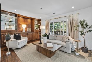 Single Family Residence, Berry lane, Napa, CA 94558 - 12