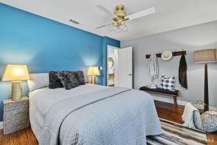 Single Family Residence, Berry lane, Napa, CA 94558 - 33