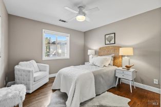 Single Family Residence, Berry lane, Napa, CA 94558 - 34