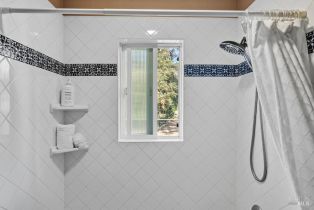 Single Family Residence, Berry lane, Napa, CA 94558 - 38