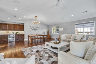 Single Family Residence, Berry lane, Napa, CA 94558 - 21