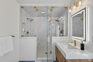 Single Family Residence, Berry lane, Napa, CA 94558 - 31