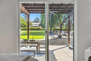 Single Family Residence, Berry lane, Napa, CA 94558 - 29