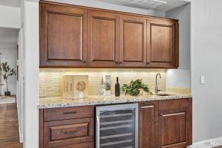 Single Family Residence, Berry lane, Napa, CA 94558 - 22