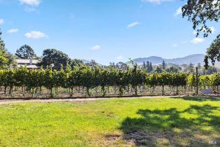 Single Family Residence, Berry lane, Napa, CA 94558 - 46