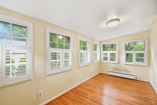 Single Family Residence,  Old River road, Russian River, CA 95436 - 12