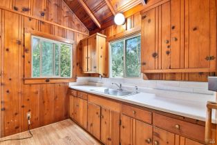 Single Family Residence,  Old River road, Russian River, CA 95436 - 14