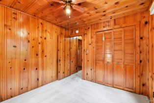 Single Family Residence,  Old River road, Russian River, CA 95436 - 24