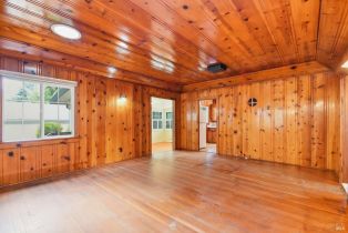 Single Family Residence,  Old River road, Russian River, CA 95436 - 8