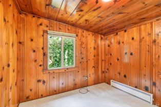 Single Family Residence,  Old River road, Russian River, CA 95436 - 25