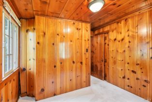 Single Family Residence,  Old River road, Russian River, CA 95436 - 26